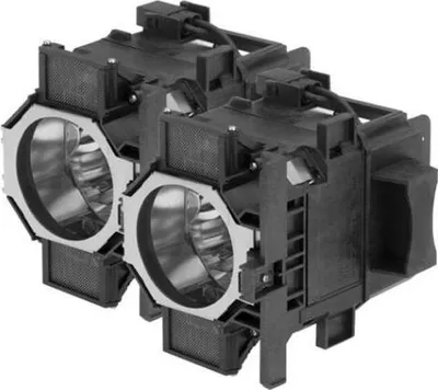Immagine prodotto di CoreParts ML12405 Projektorlampe 330 W (ELPLP52 / V13H010L52)