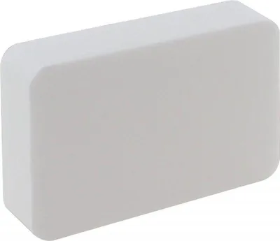 Produktbild von CFH Salmiakstein SN 345 Reinigen von Lötkolbenspitzen 80g Löten Schweißen
