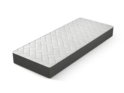 Obrázek produktu pro Kapesní matrace Kaiser Möbel Singapore 200x200 cm