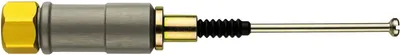 Immagine prodotto di Cilindro recivitore frizione MAGURA 724.17EM 80-84mm