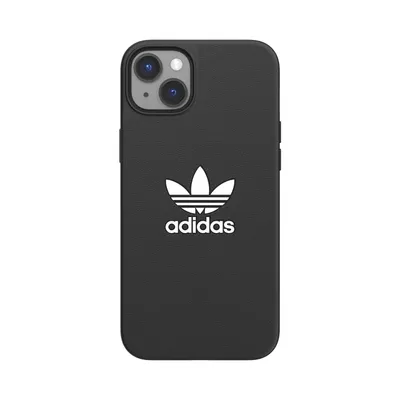 Immagine prodotto di Celly GC2926ADI custodia per cellulare 17 cm (6.7") Cover Nero