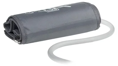 Produktbild von medisana Oberarmmanschette BU 540, BU 542, BU 546, BU 550, BU 575, BU 565,BU 570