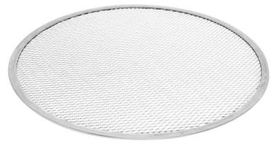 Produktbild von Pizzagitter / Pizza-Screen, Ø: 300 mm