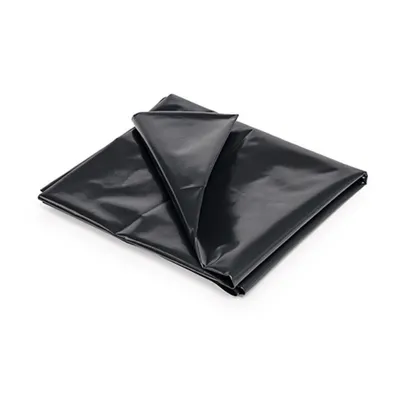 Obrázek produktu pro Pytel LDPE 70 x 110 cm/200 mc/1 ks 120 l. černý