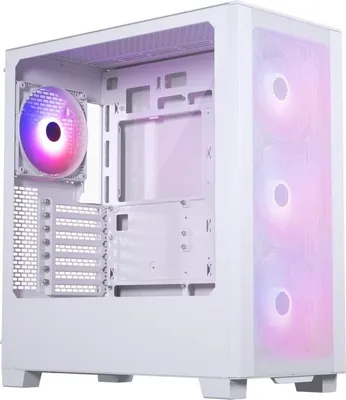 Produktbild von XT Pro Ultra (weiß, Tempered Glass)