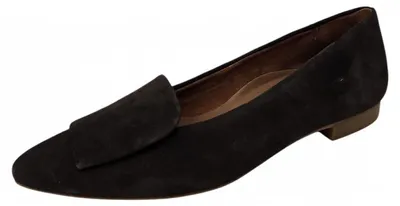 Immagine prodotto di Paul Green scarpa slip-on marrone