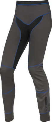 Produktbild von FLM Funktionshose Thermolite 1.0 - Wärmeisolierend für Motorradfahrer