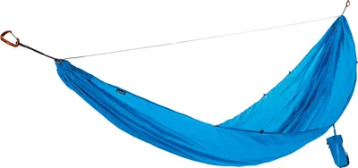 Produktbild von Cocoon Ultralight Hammock Hängematte für eine Person 6748