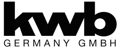 Produktbild von kwb by Einhell Bandsägeblatt, 1400x7x0,65 mm, für TC-SB 200