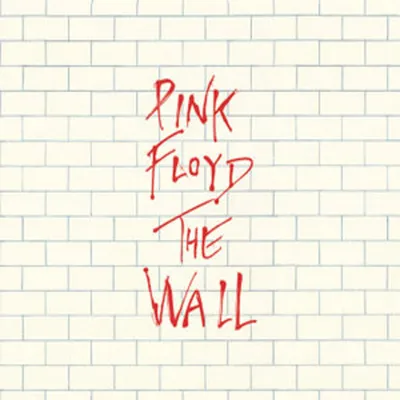 Immagine prodotto di Il muro
