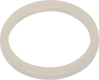 Produktbild von Krups MS-623802 Brühkopf-Dichtung für XP3440 Calvi Espressomaschine Siebträger