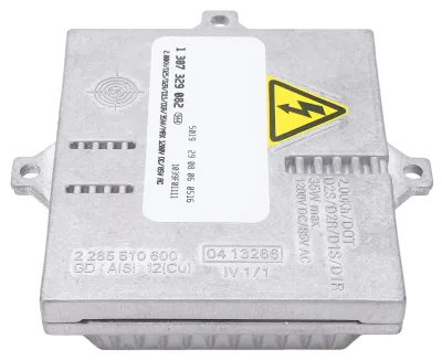 Produktbild von Xenon-Scheinwerfer-Vorschaltgerät-Steuergerät-Modul 1307329090 Ersatz für CLK320 CLK500 CLK55AMG