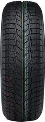 Immagine prodotto di Pneumatici ROYAL BLACK 195/65 R15 91H ROYAL WINTER