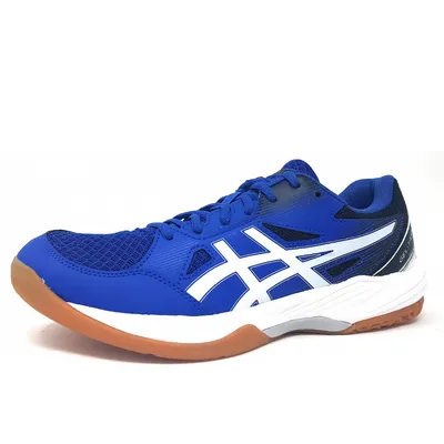 Produktbild von ASICS GEL-TASK 3 Illusion Blue / White 46.5