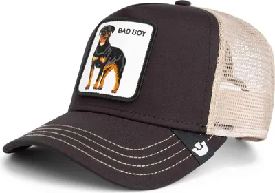 Zdjęcie produktu dla Czapka Goorin Bros 101-2538-VOI01 dla Uni