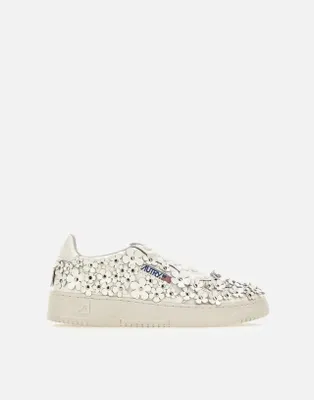 Image de autry : Chaussures de sport, baskets