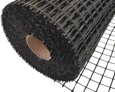 Obrázek produktu pro SÍŤ NA POTĚRY, role 1 x 50 m