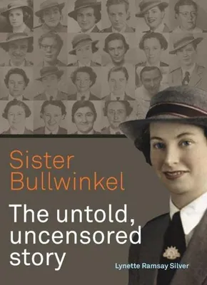Image de Sister Bullwinkel