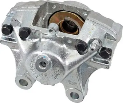 Produktbild von A.B.S. Bremssattel passend für MERCEDES-BENZ Stufenheck (W124) 62200