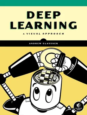 Obrázok produktu pre Deep Learning