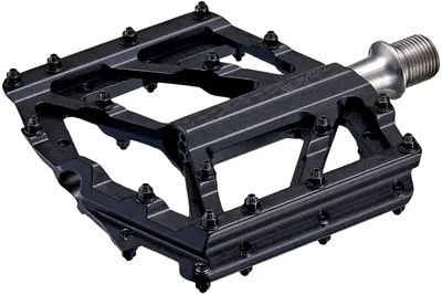 Image de Supacaz Orbitron Dh Pédale Taille unique