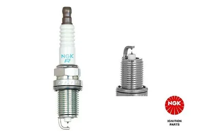Produktbild von Zündkerze NGK DIFR5E11            91