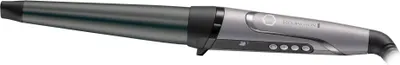 Produktbild von REMINGTON Lernfähiger Lockenstab PROluxe You CI98X8