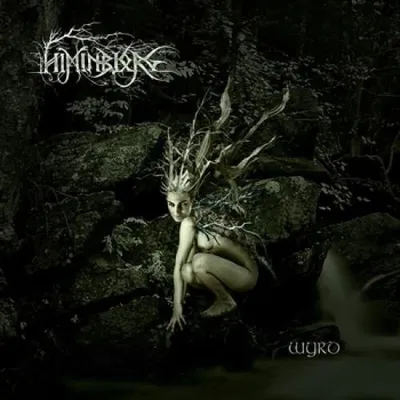 Produktbild von Himinbjorg-Wyrd
