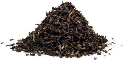 Produktbild von EARL GREY - Schwarzer Tee, 250g