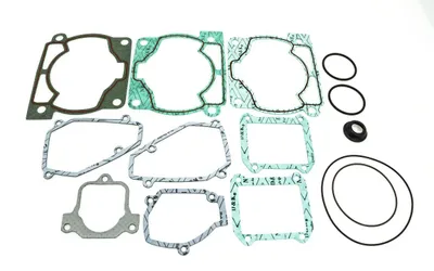 Image de Gasket Te Rr250 13-21