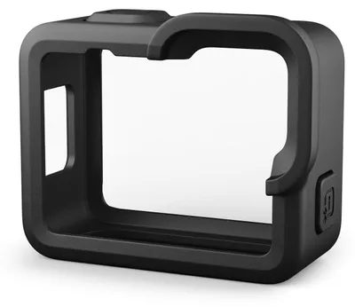 Immagine prodotto di Custodia di protezione GoPro HERO