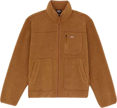 Zdjęcie produktu dla Polar Dickies DK0A4YEE0BD1 dla Męskie
