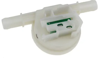 Image de Beko - Compteur D'eau Dsfn6831/Dsfs6530 - (1760900100) - 1760900100