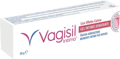 Immagine prodotto di SCHMIERGEL effetto calore 30 gr