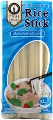 Produktbild von Thai Dancer Reisnudel : XL