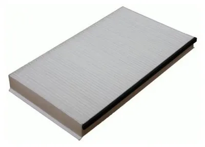Immagine prodotto di EBG Filtro abitacolo antipolline Mercedes 6398350247 A6398350247