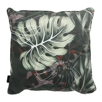 Produktbild von Madison sierkussen 50x50 cm Elvira