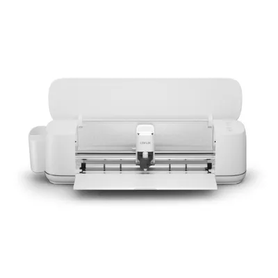 Image de LOKLiK SG-KZJ-0073-EU-L-B2B LOKLiK iCraft™  Schneideplotter weiß