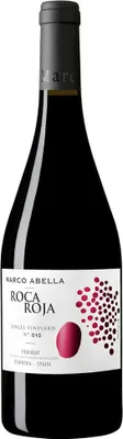 Produktbild von Roca Roja Priorat DOCa 2024 Priorat | Spanien | 14,5% vol | 0,75 l