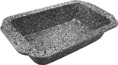 Image de Granit-Backform 30cm Maestro MR-1121-30