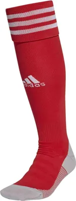 Produktbild von Schuhe Adidas GL7598 für Herren