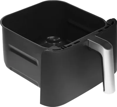 Image de Ninja 4782CY180EUUK Panier de cuisson pour AF180EU Air Fryer MAX PRO Friteuse à air chaud