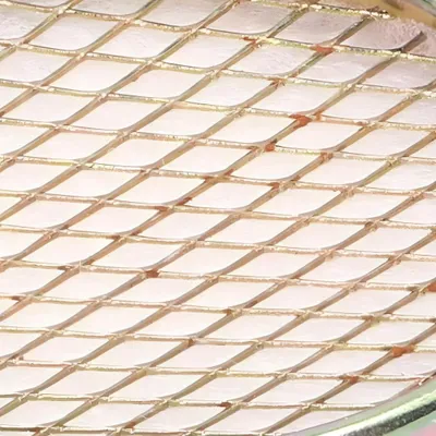 Produktbild von 101_Octane Luftfilter Einsatz mit Vliesgewebe kompatibel mit Simson S50, S51, S53, S70, S83, SR50, SR80 (alte Ausführung)