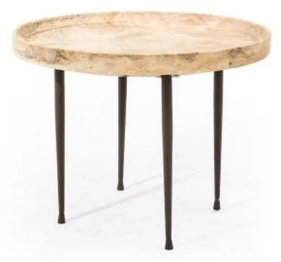 Produktbild von Modernen Perfekte Couchtisch Design Luxus Wohnzimmer Holz Neuheit