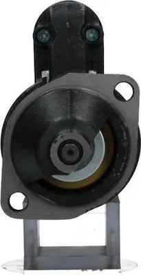 Produktbild von BV PSH 810.015.112.011 Starter Anlasser 2,0kW 12V