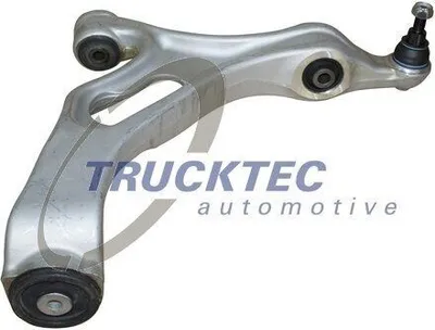 Produktbild von TRUCKTEC AUTOMOTIVE 07.31.096 Querlenker Vorne Links für VW Touareg (7P5, 7P6)