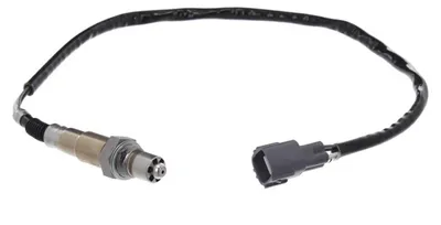 Produktbild von VALEO Lambdasonde für SUBARU FORESTER (SG) vor-Kat nach-Kat Planarsonde Beheizt 650mm 368280