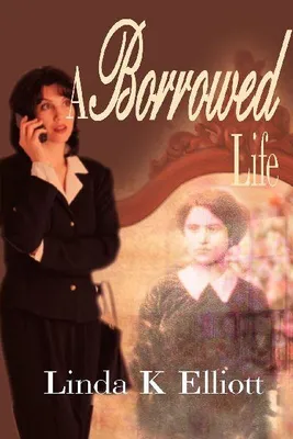 Produktbild von A Borrowed Life