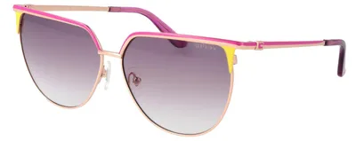 Obrázek produktu pro Guess GU00132 83Z 58