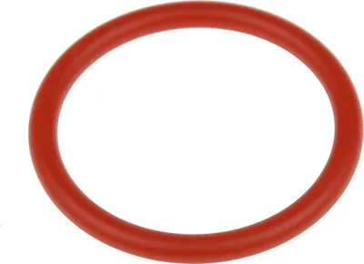 Produktbild von BOSCH - Gummidichtung für Espressomaschine - 00625379